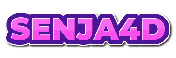 Logo Baru