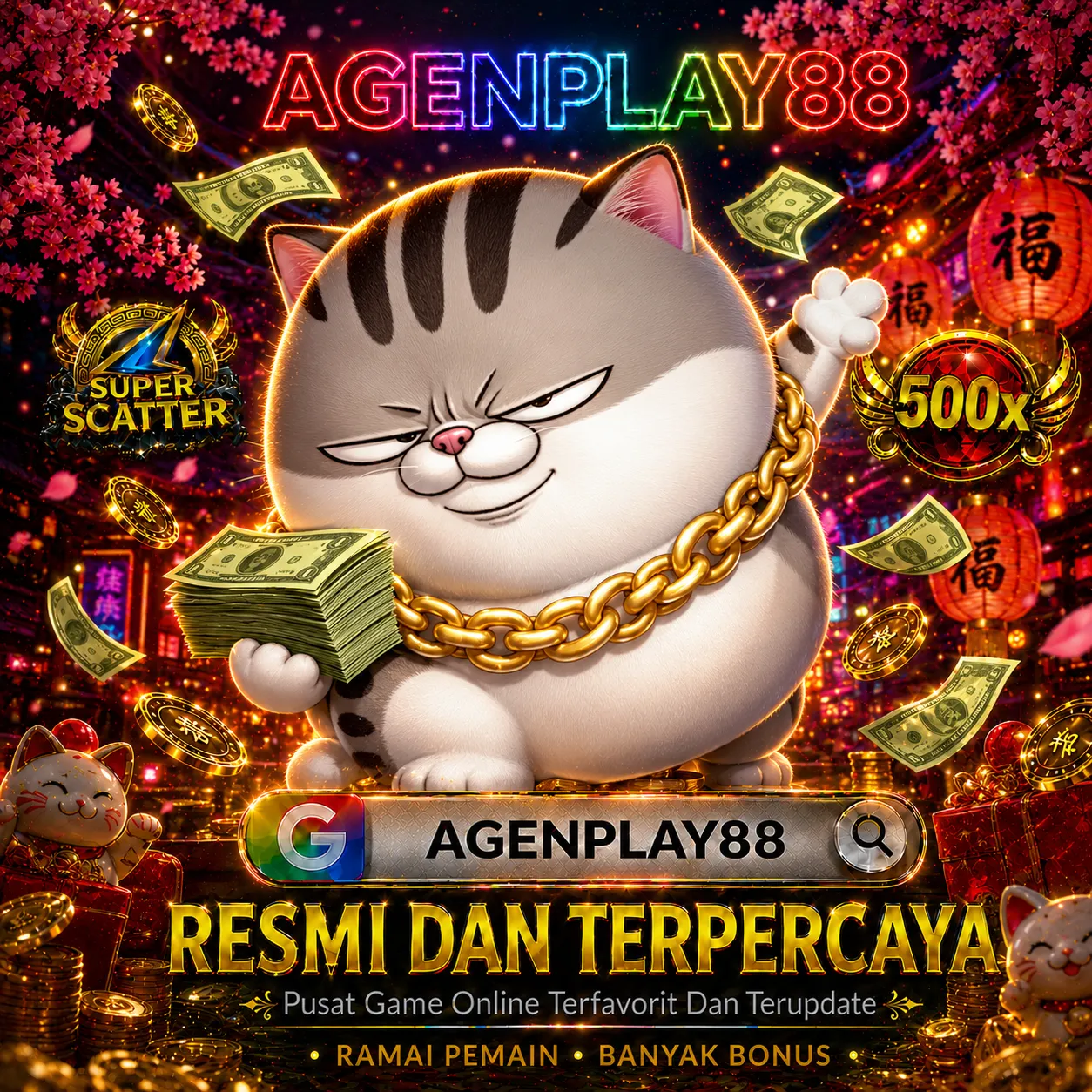 SENJA4D ✧ Keindahan Senja Yang Menenangkan Hati — Saatnya Bersantai Sambil Menunggu Keajaiban